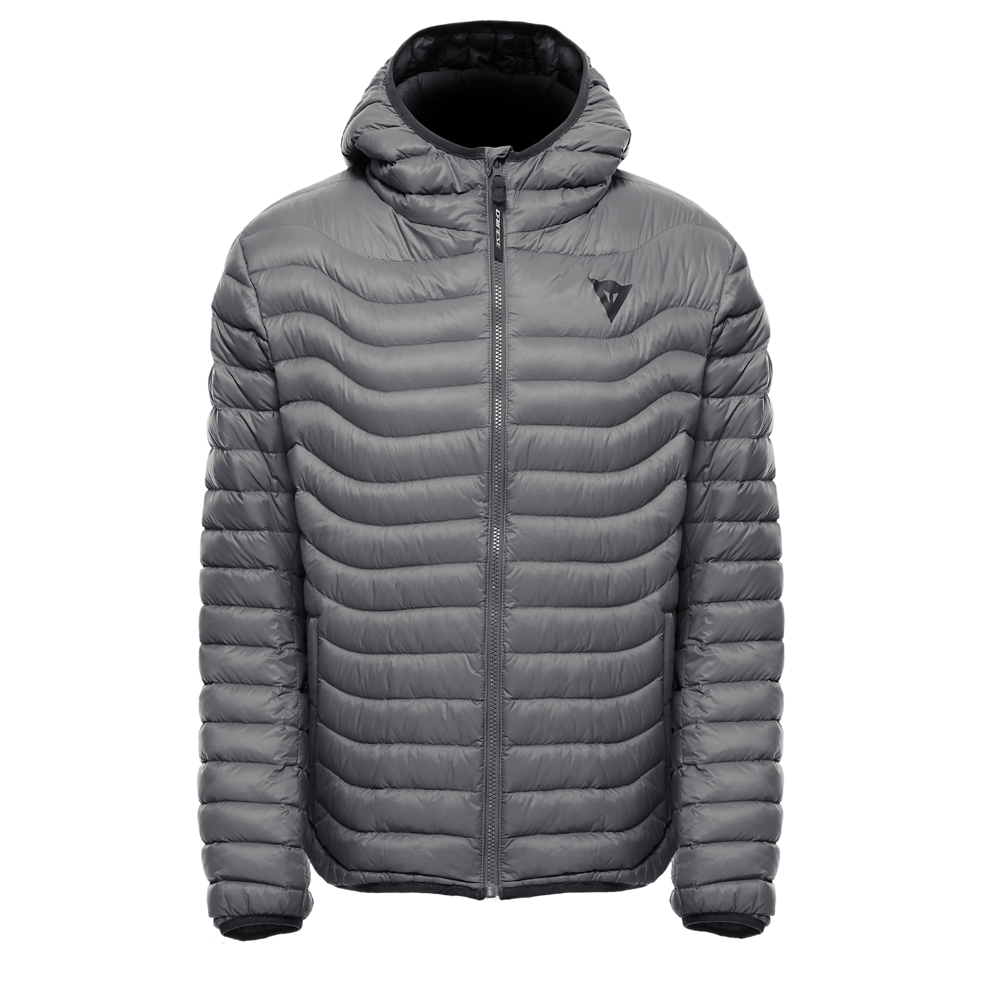 DAINESE LIGHT DOWNJACKET