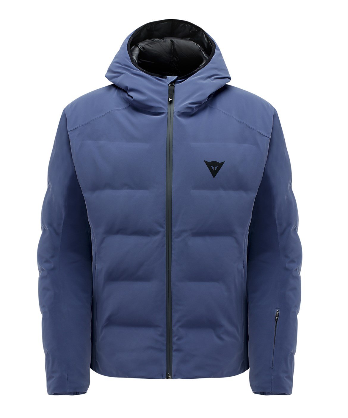DAINESE SKI DOWN JACKET