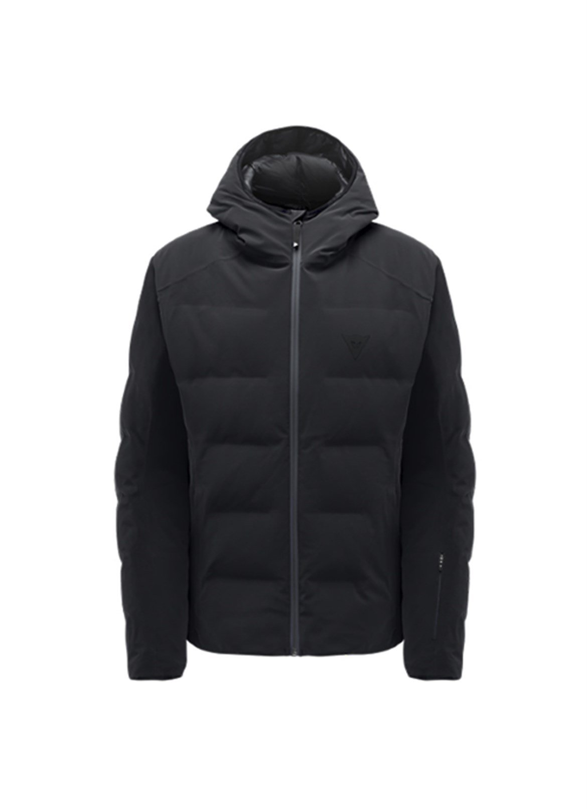 DAINESE SKI DOWN JACKET | Sport Works