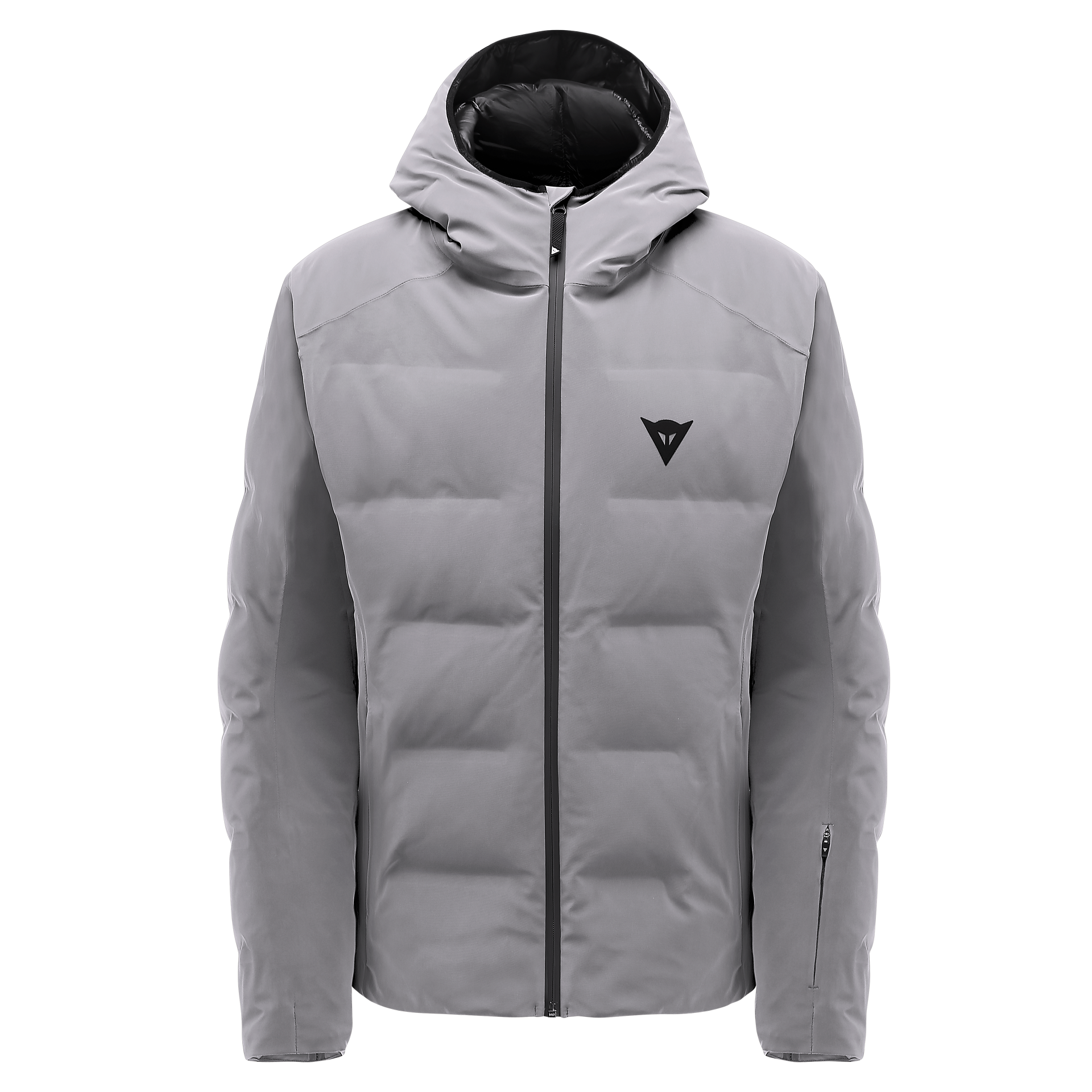 DAINESE SKI DOWN JACKET