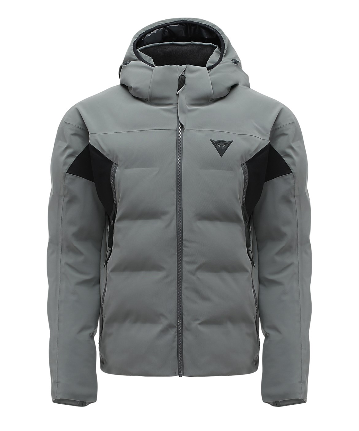 DAINESE SKI DOWN JACKET SPORT