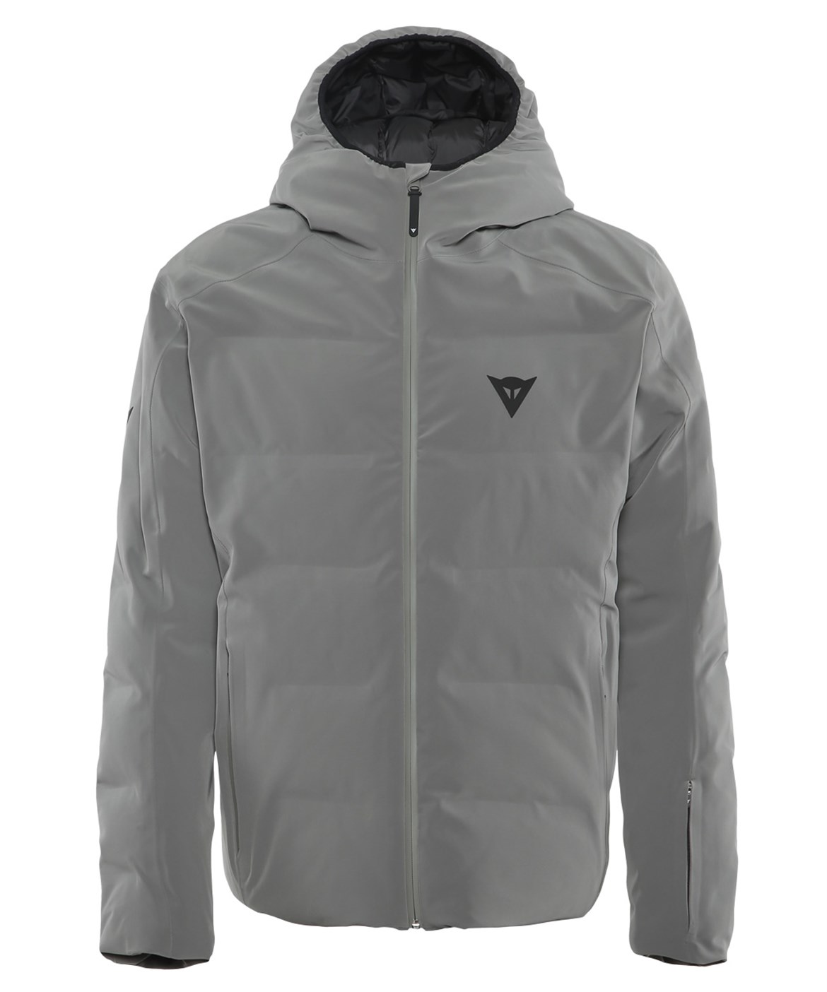 DAINESE SKI DOWNJACKET MAN 2.0
