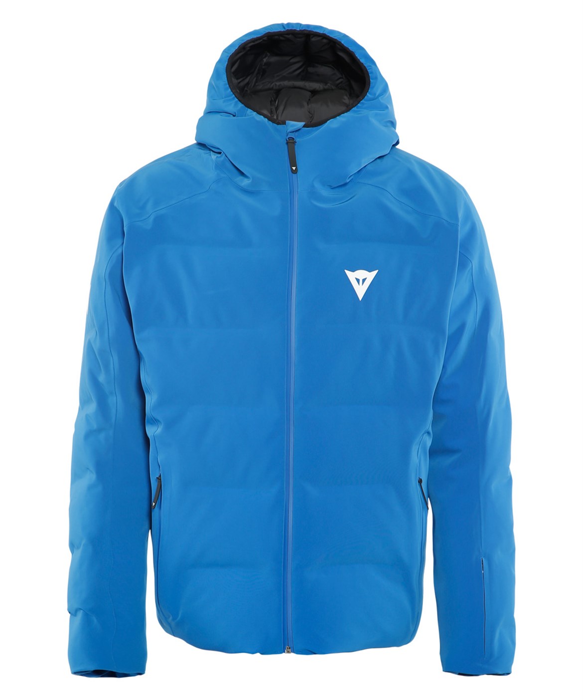 DAINESE SKI DOWNJACKET MAN 2.0 | Sport Works