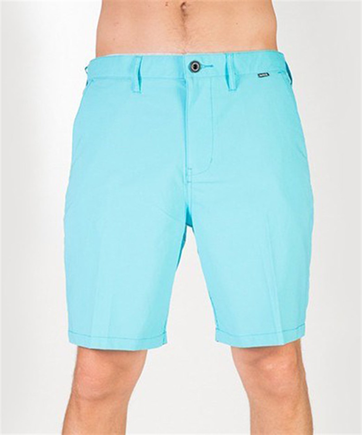 DRI-FIT CHINO 19'