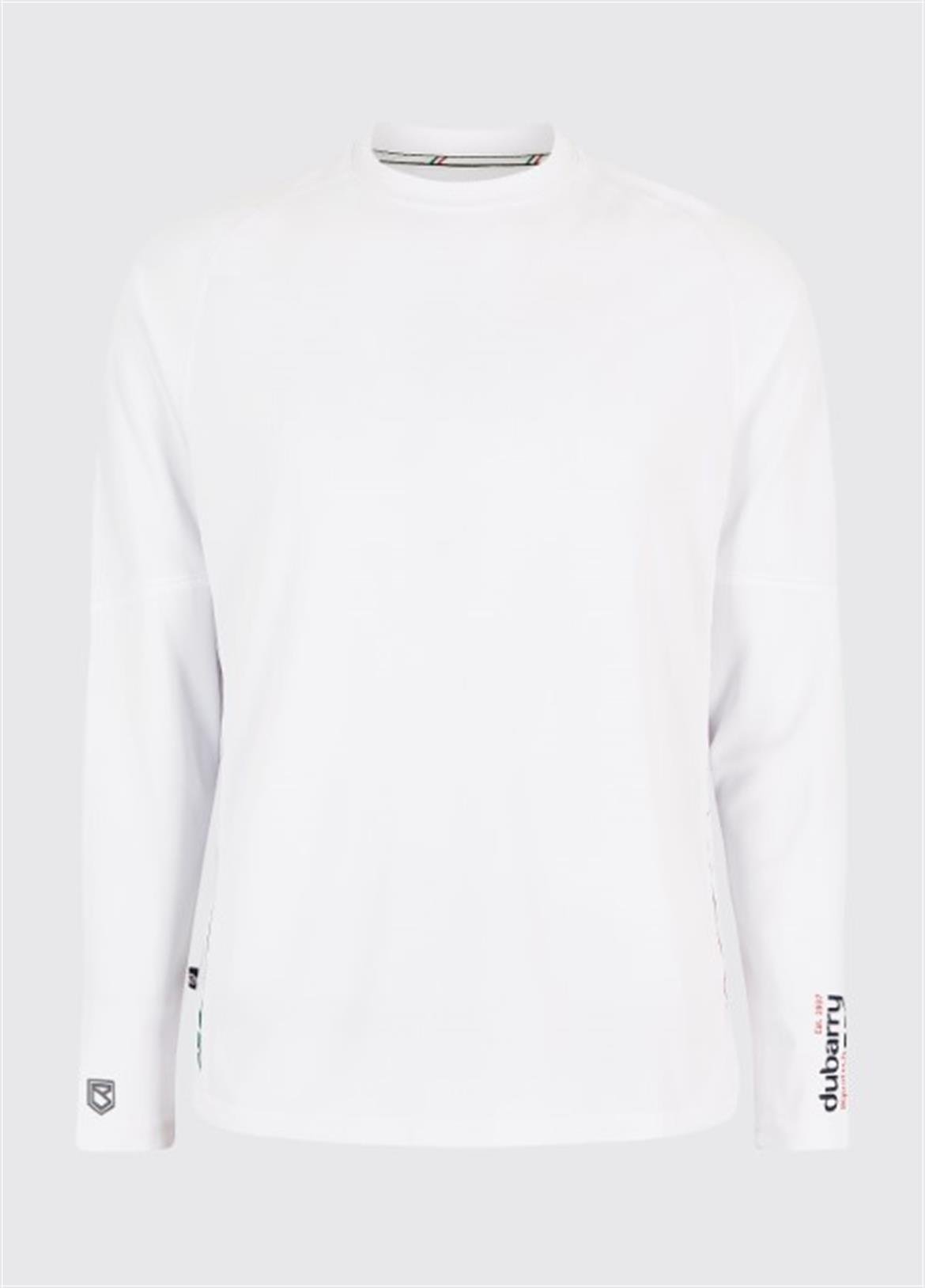 DUBARRY ANCONA T-SHIRT