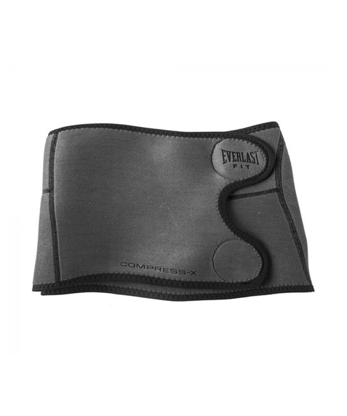 EVERLAST CONTOURED SLIMMER BELT