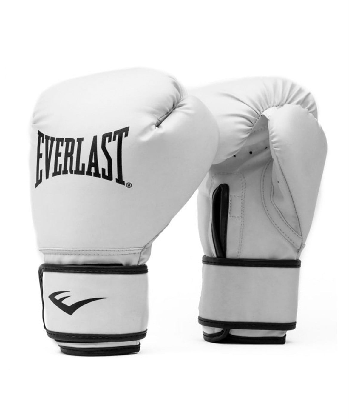 EVERLAST CORE 2 TRAINING GLOVES (870261-70)