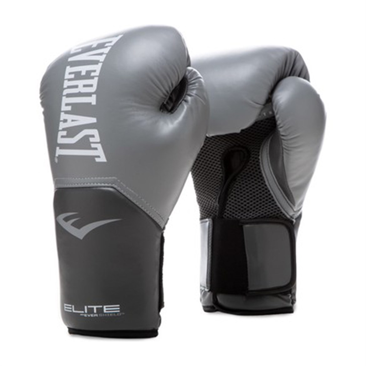 EVERLAST ELITE  TRAINING GLOVES