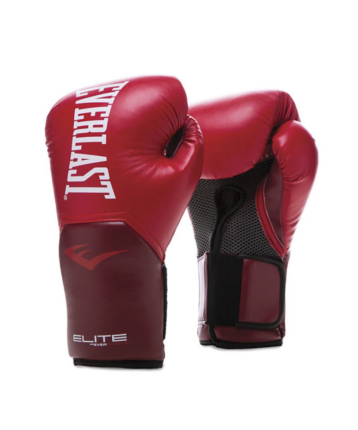 EVERLAST ELITE  TRAINING GLOVES