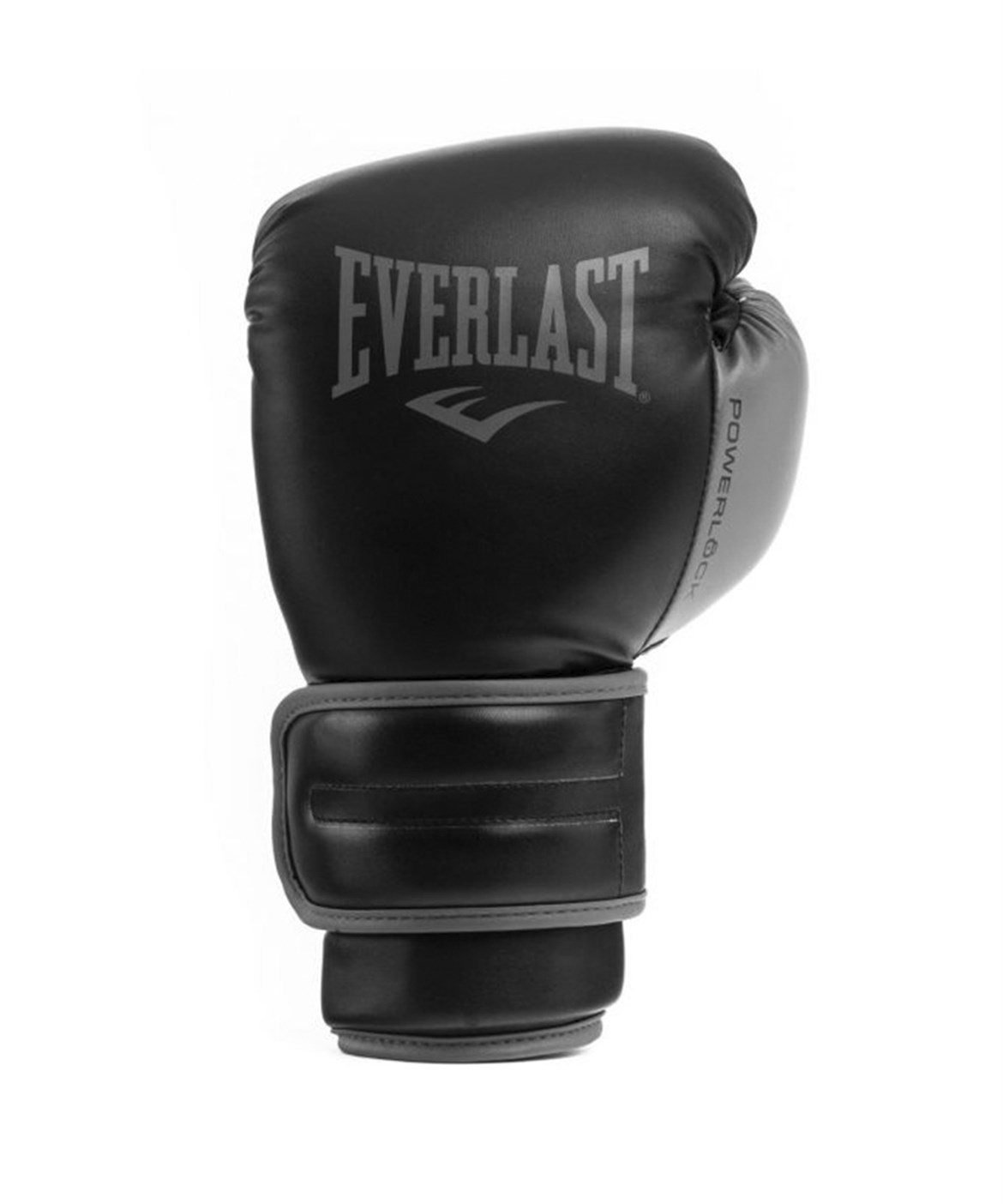 EVERLAST POWERLOCK TRAINING GLOVES (870312-70) | Sport Works