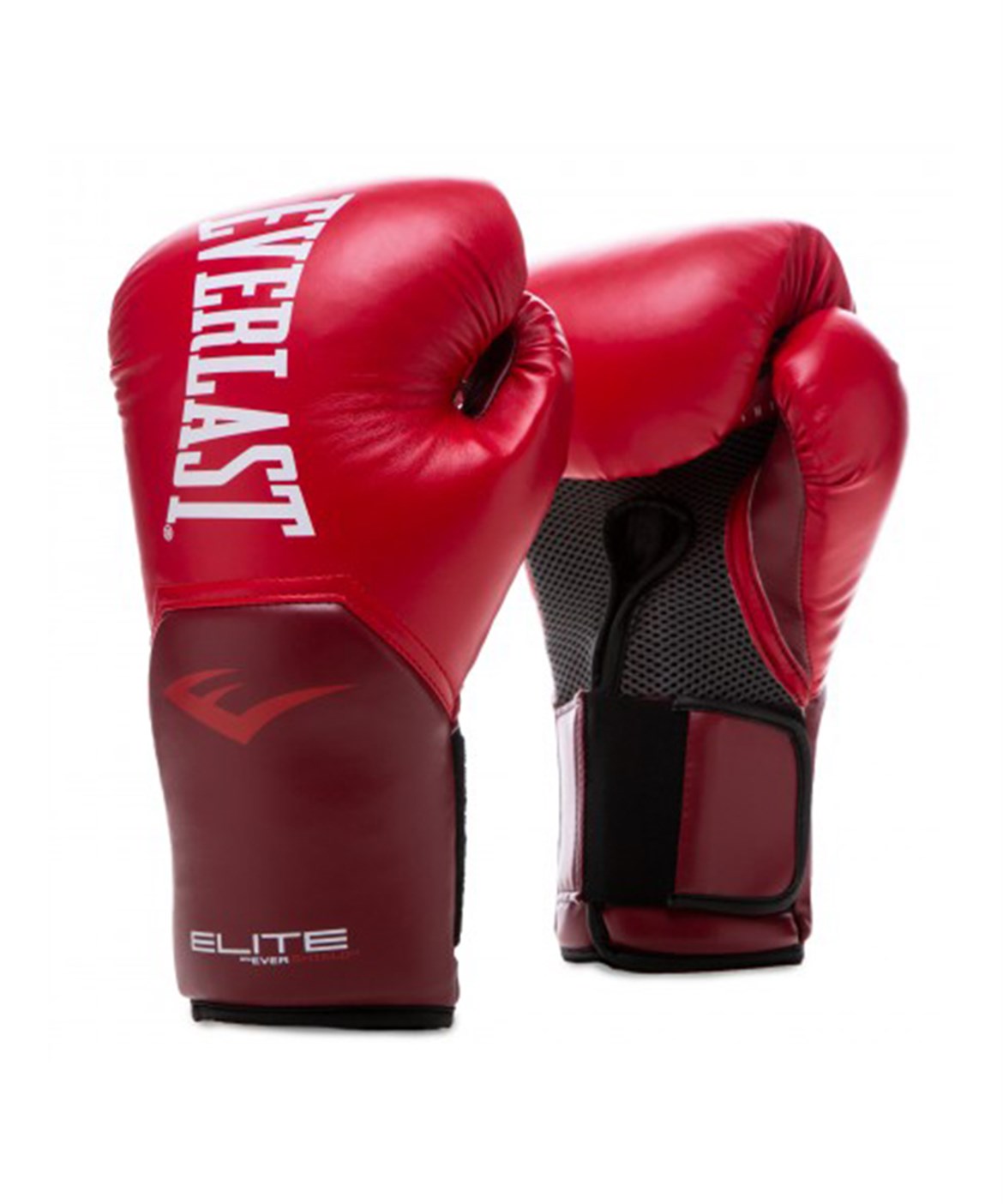 EVERLAST PRO STYLE ELITE GLOVE (P00002337)