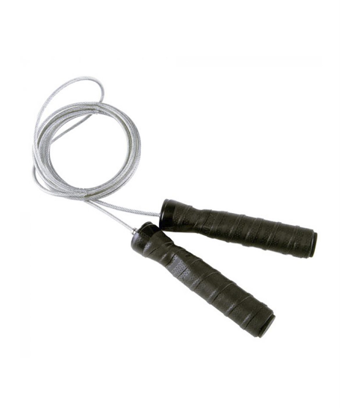EVERLAST PRO WEIGHTED JUMP ROPE 11 FT