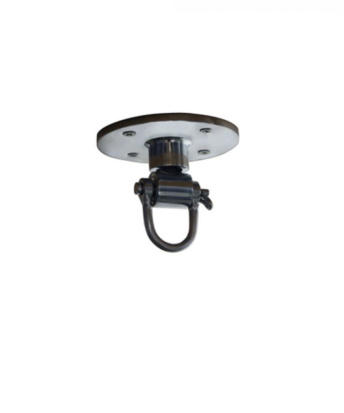 EVERLAST PROFESSIONAL SWIVEL WITH SHELL