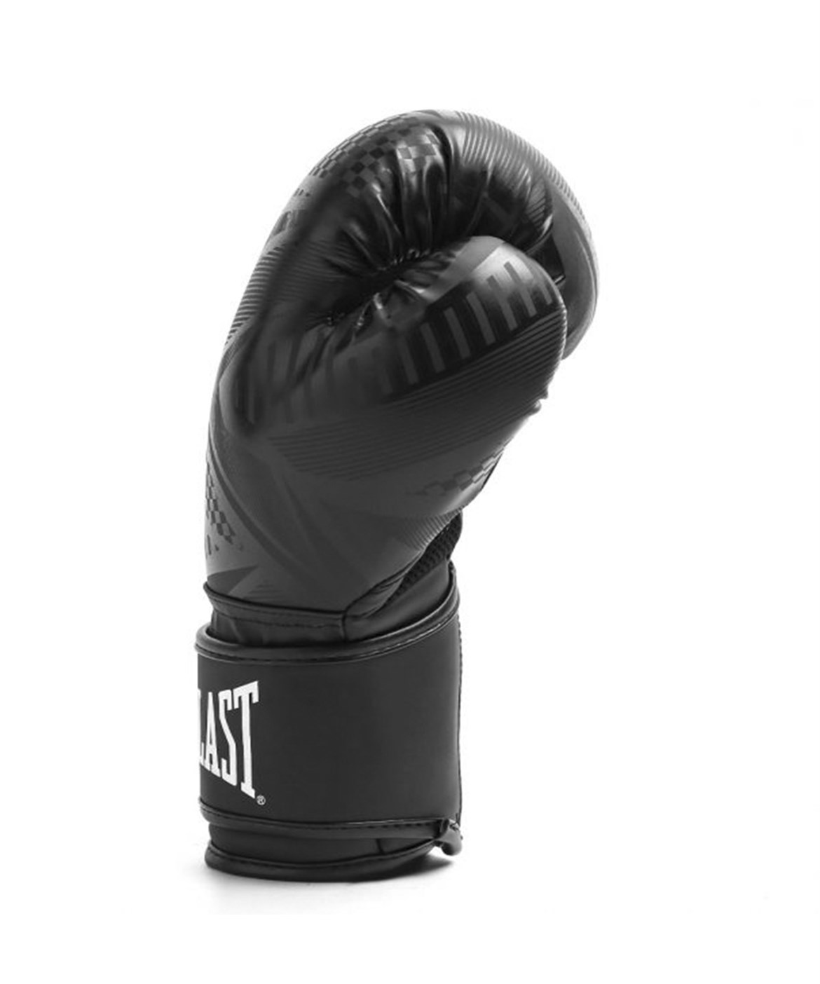 Guantes de Boxeo Everlast Spark Training Grey Paisley 10 oz