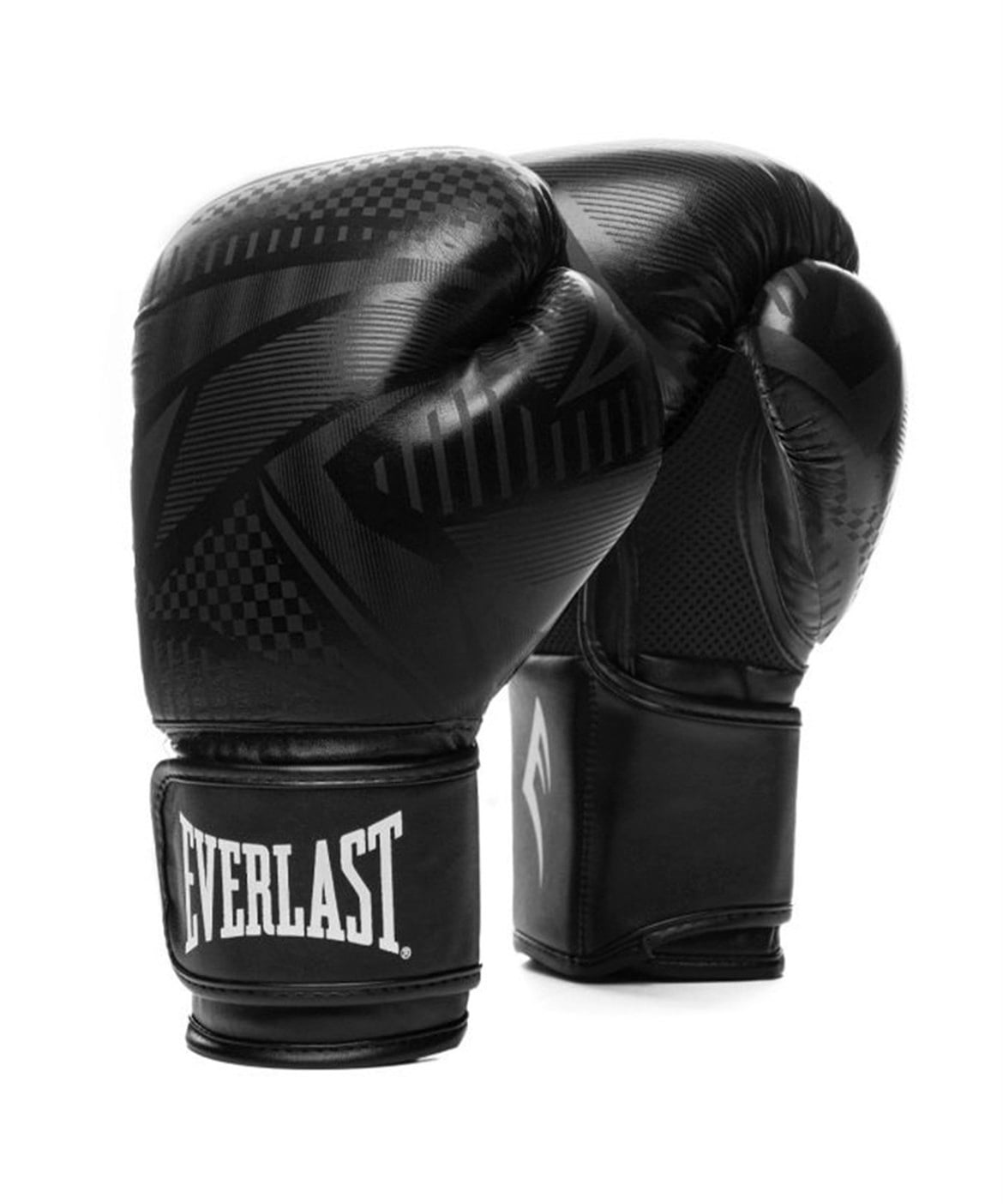EVERLAST SPARK TRAINING GLOVES
