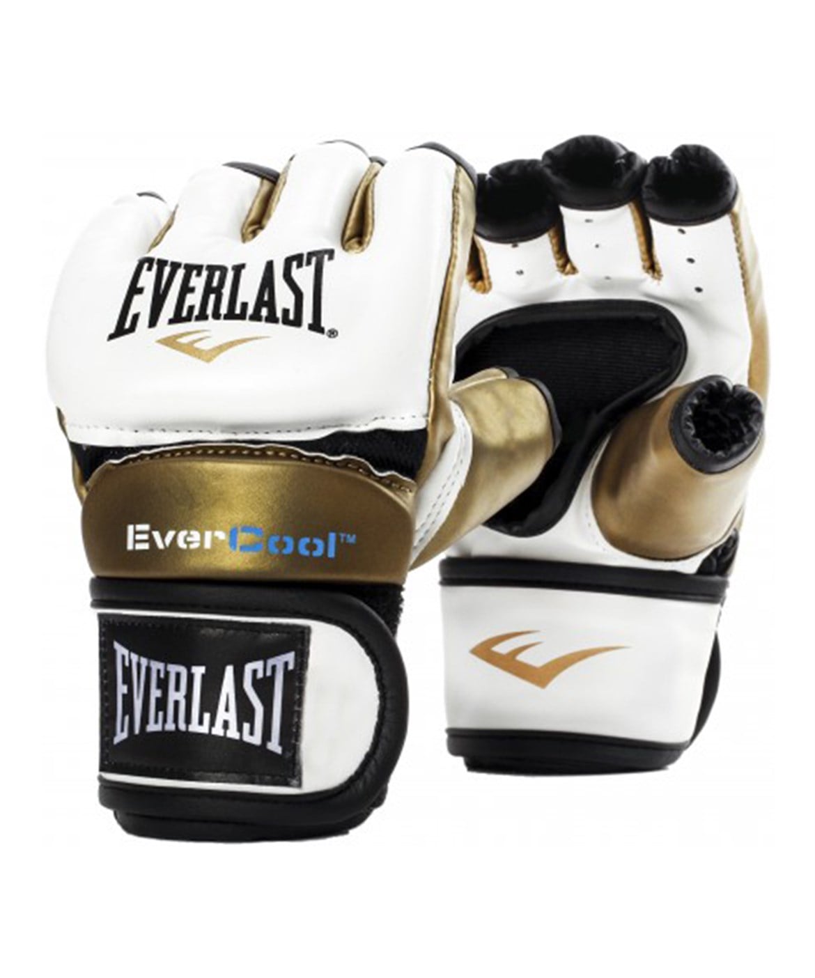 EVERLAST TG CL TRAINING GLOVE (P00000661)