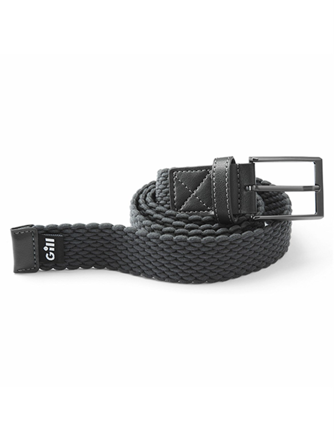 GILL ACTIVE STRETCH WEB BELT