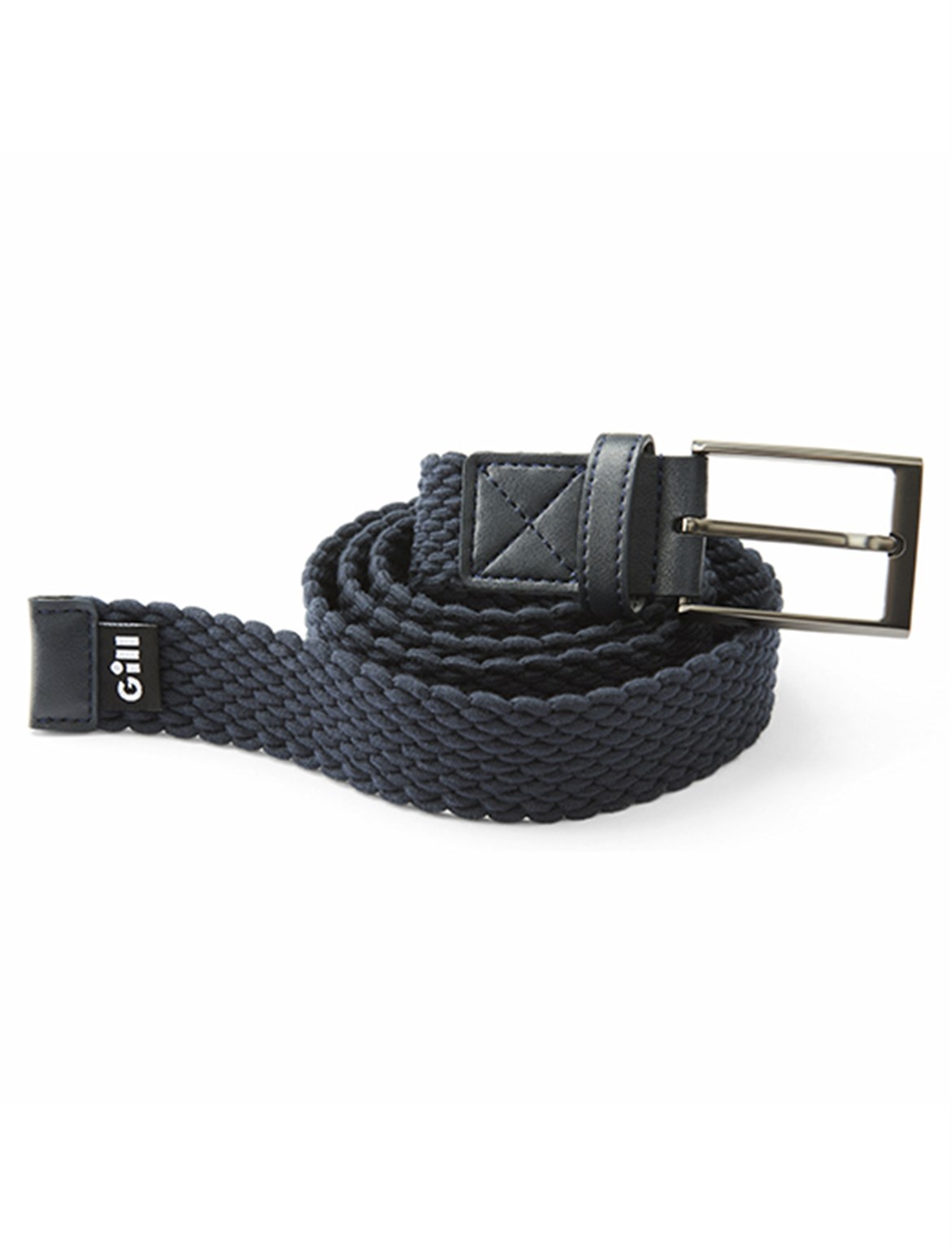 GILL ACTIVE STRETCH WEB BELT