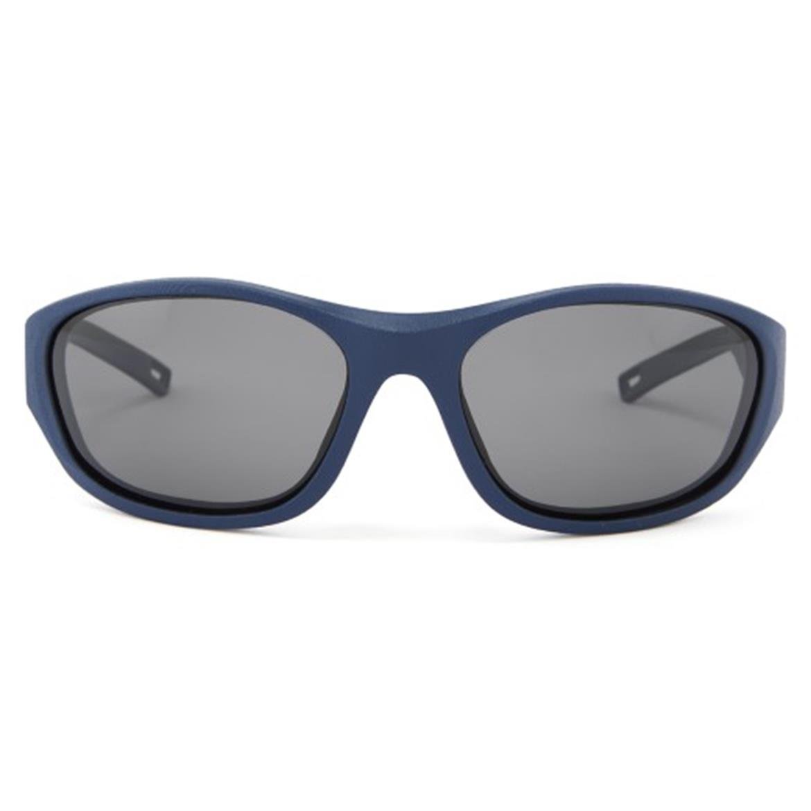 GILL CLASSIC SUNGLASS