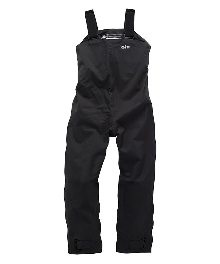 GILL COAST TROUSERS