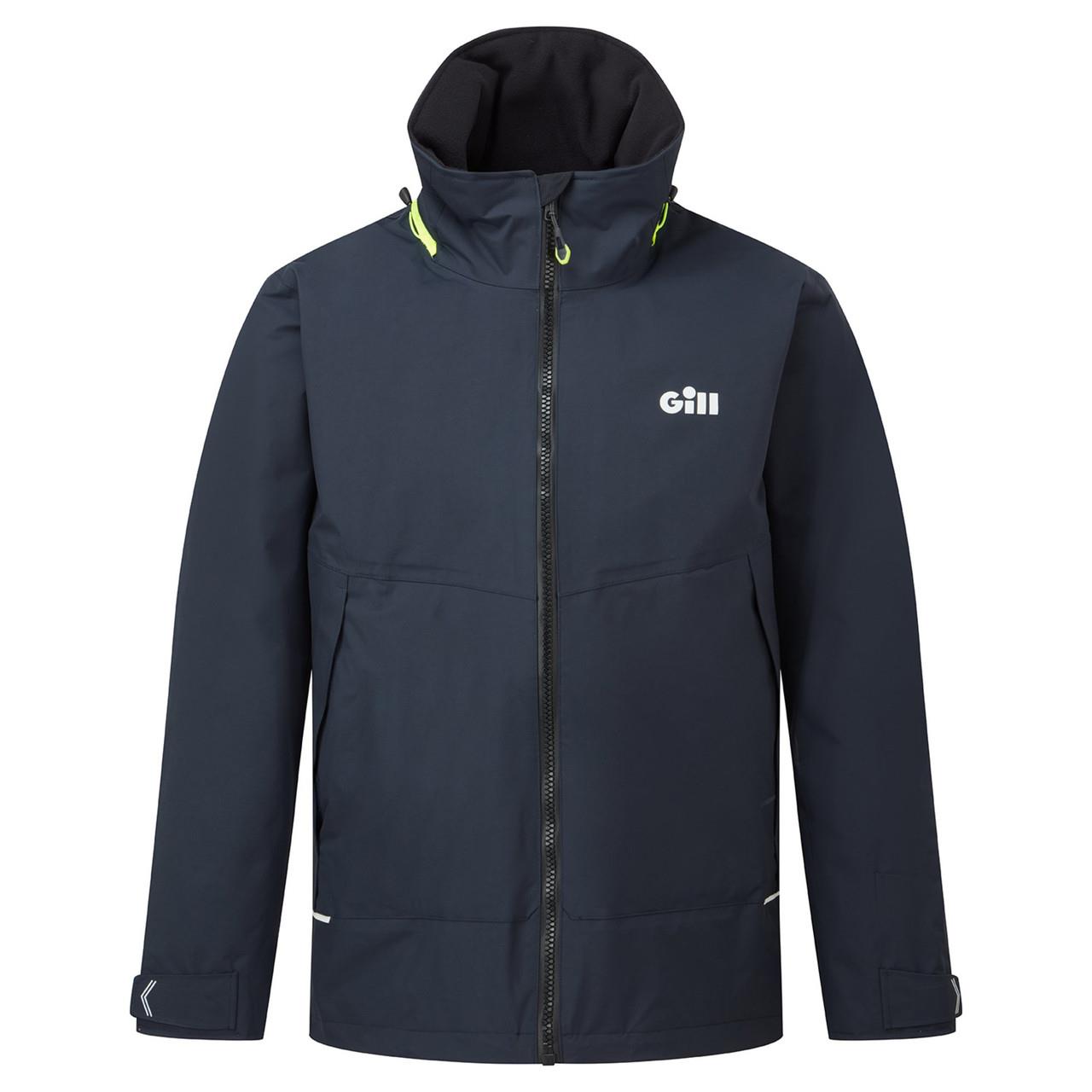 GILL COASTAL JACKET