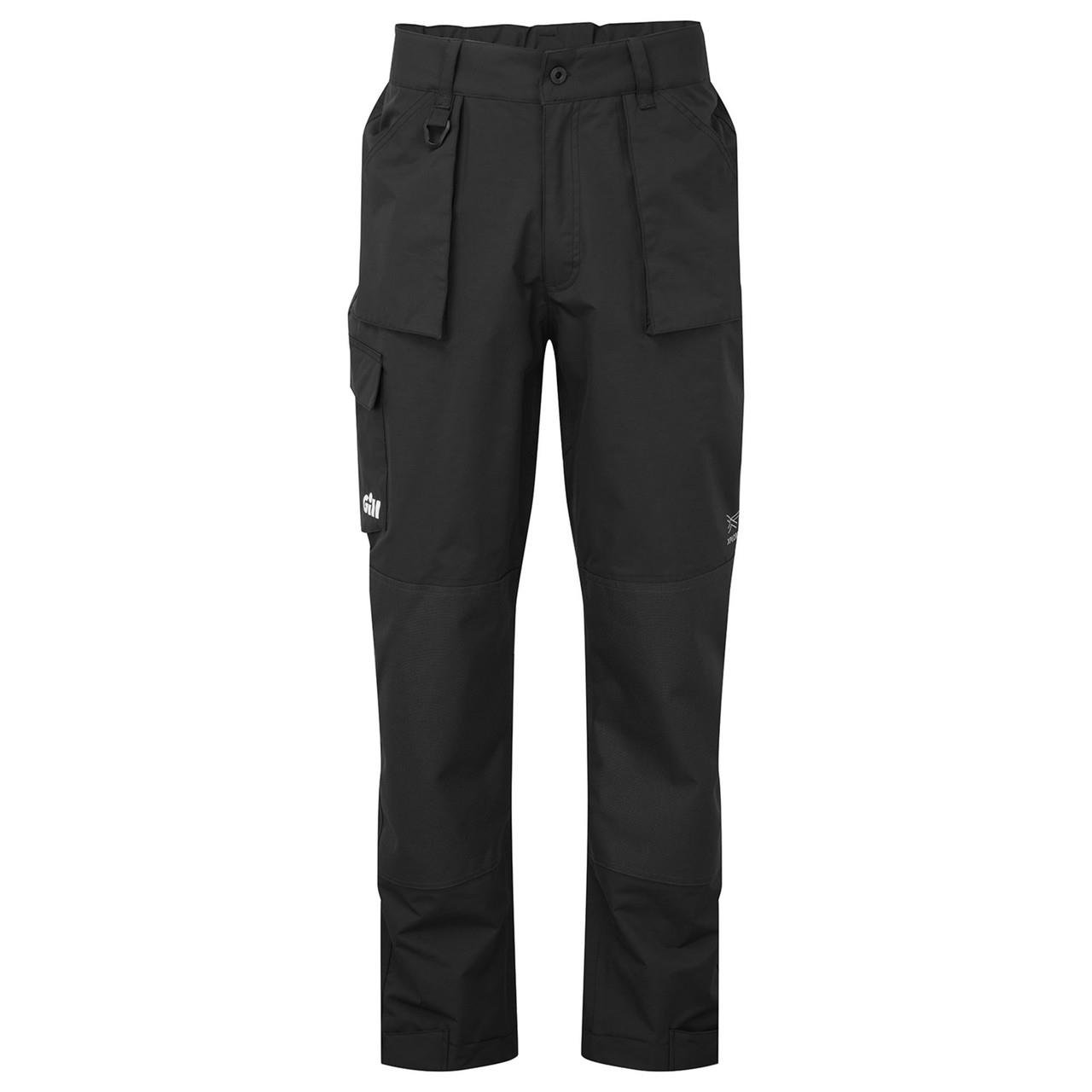 GILL COASTAL PANTS