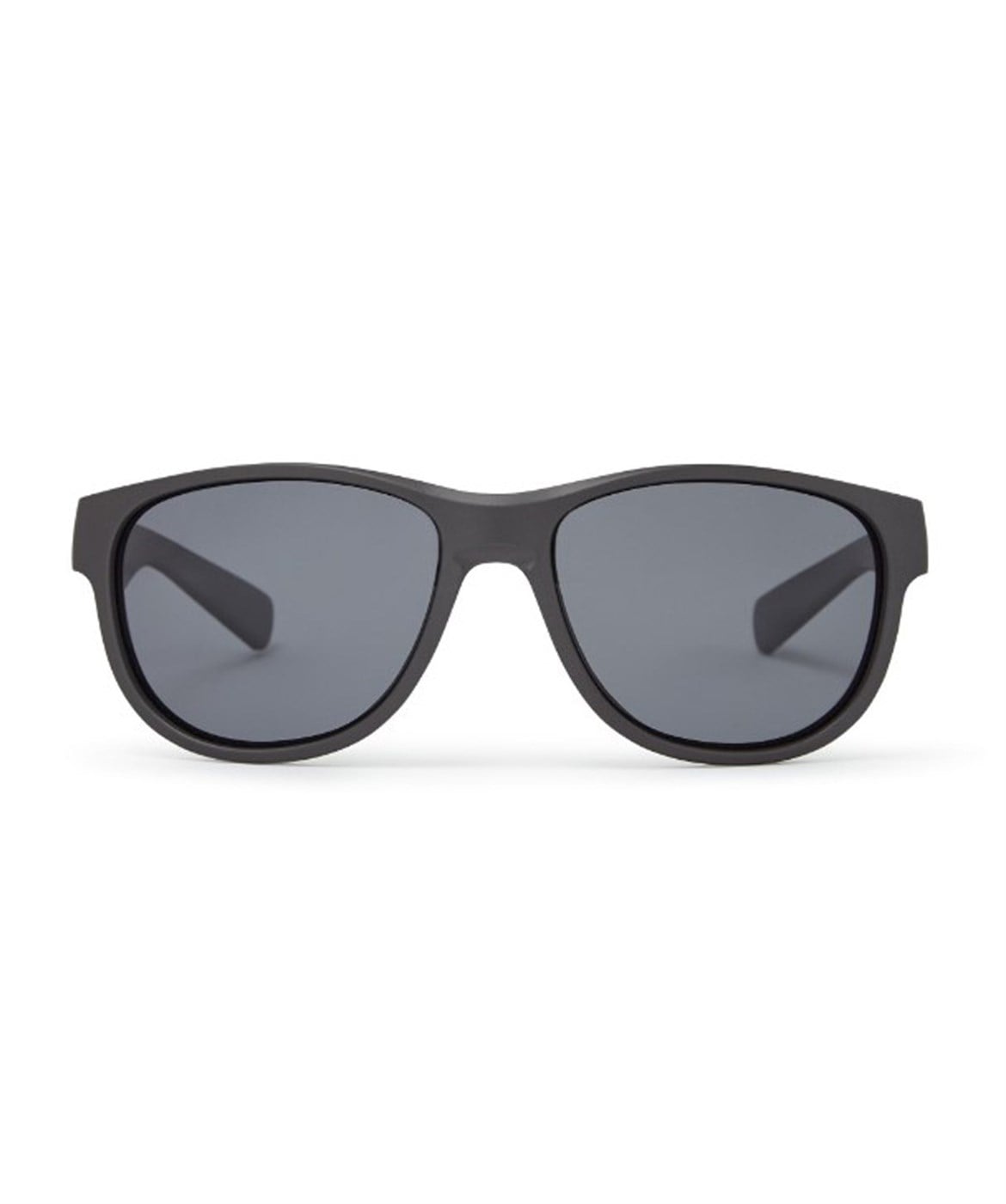 GILL COASTAL SUNGLASSES