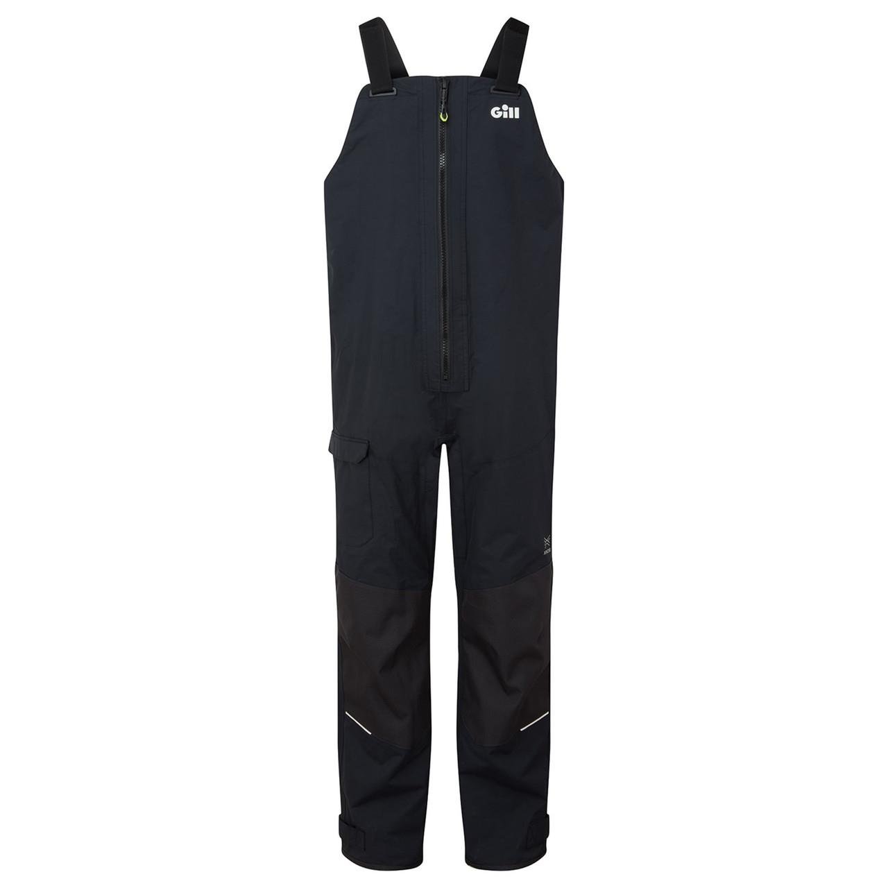 GILL COASTAL TROUSERS