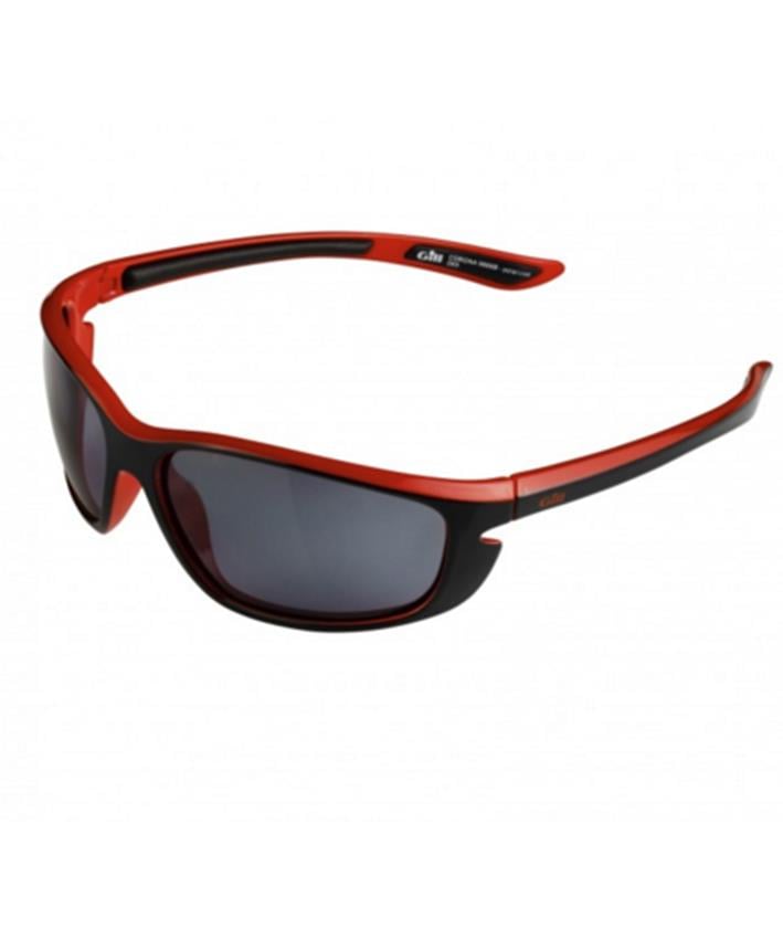 GILL CORONA SUNGLASSES