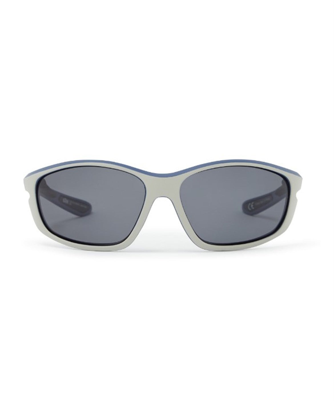 GILL CORONA SUNGLASSES