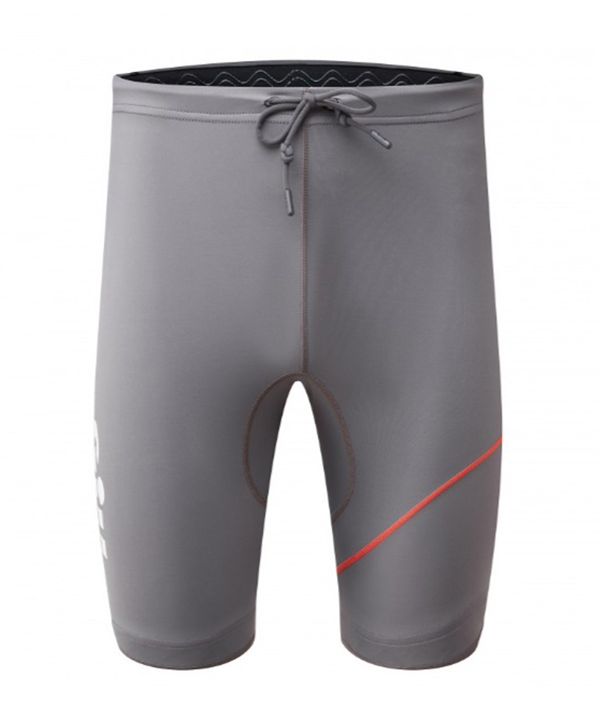GILL DECK SHORTS