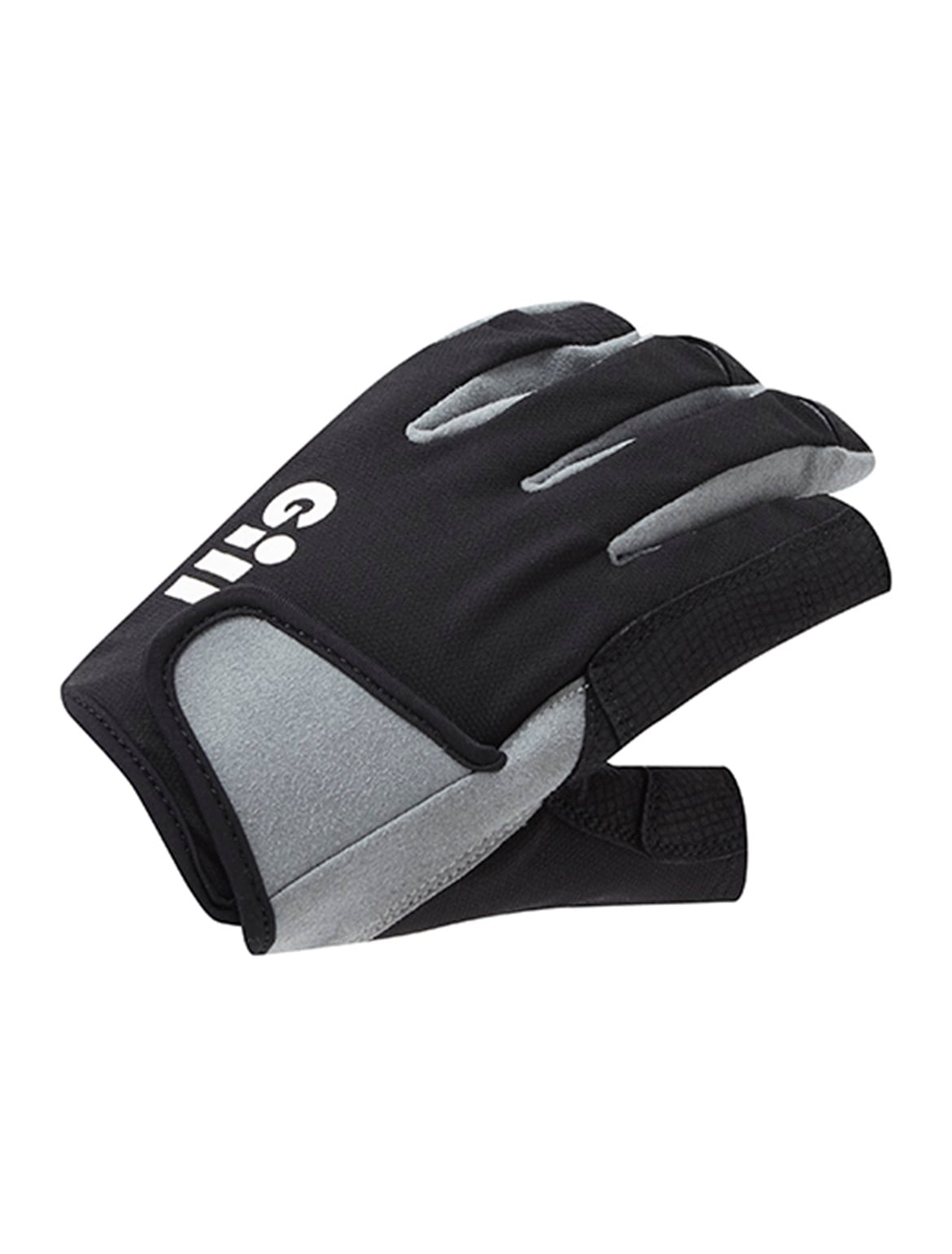 GILL DECKHAND GLOVES L/F