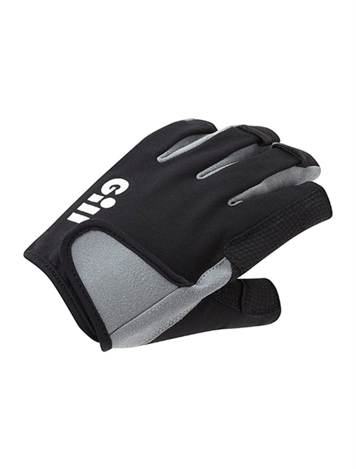 GILL DECKHAND GLOVES S/F
