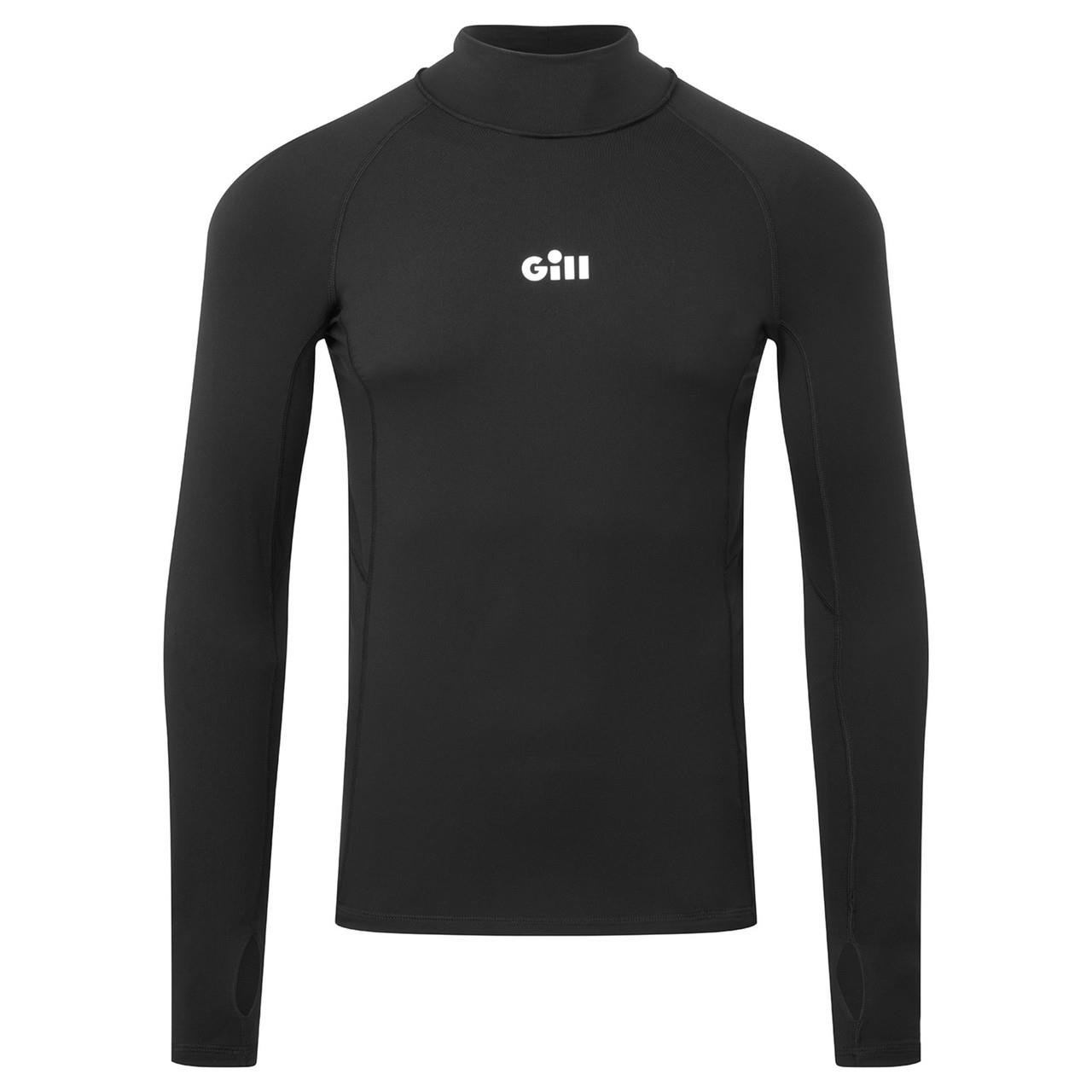 GILL HYDROPHOBE TOP