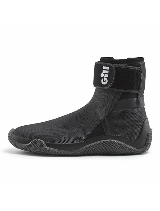 GILL JUNIOR EDGE BOOTS