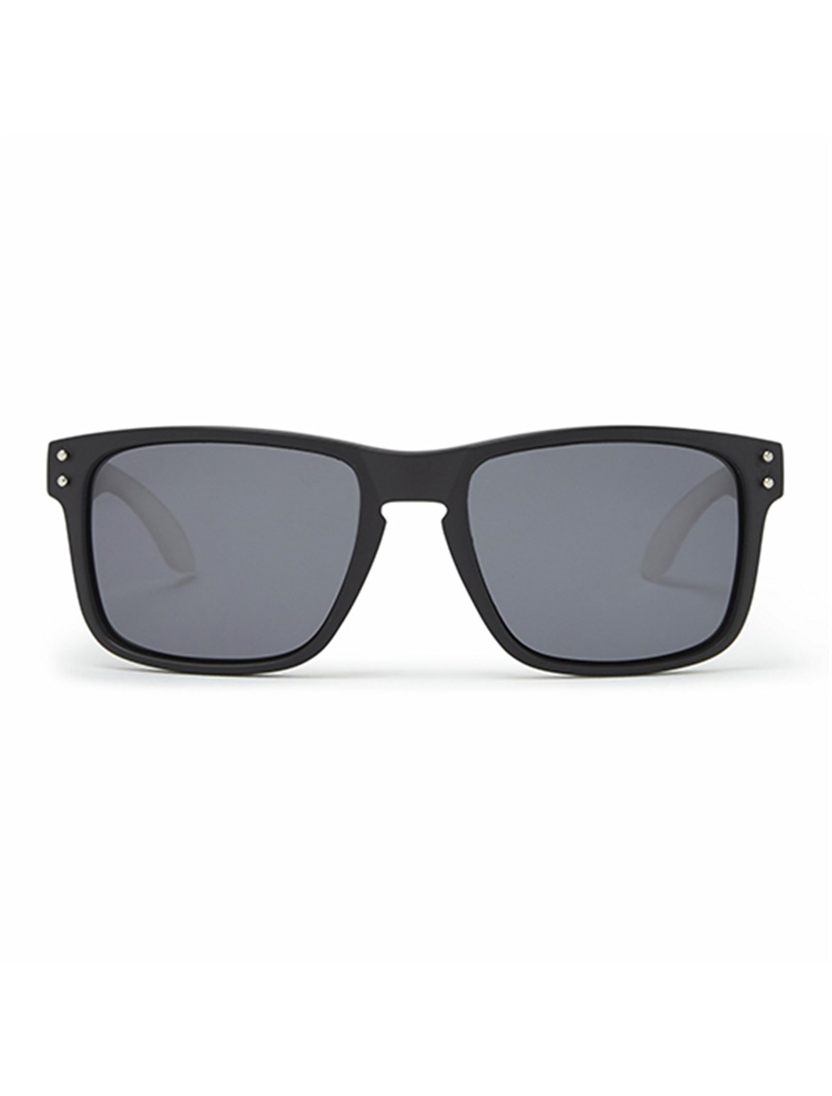 GILL KYNANCE SUNGLASSES