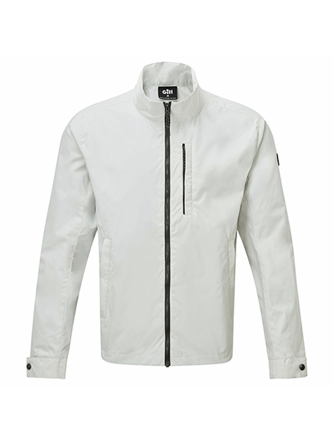 GILL LEVANTO JACKET