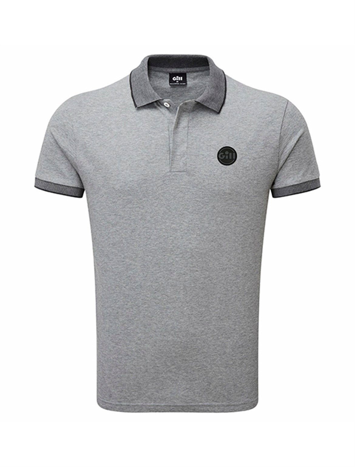 GILL LUCCA POLO