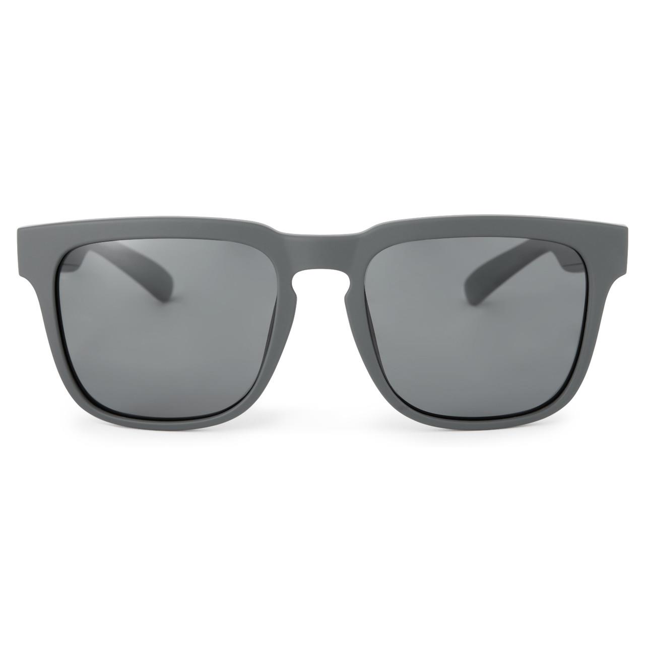 GILL LUMINA SUNGLASSES