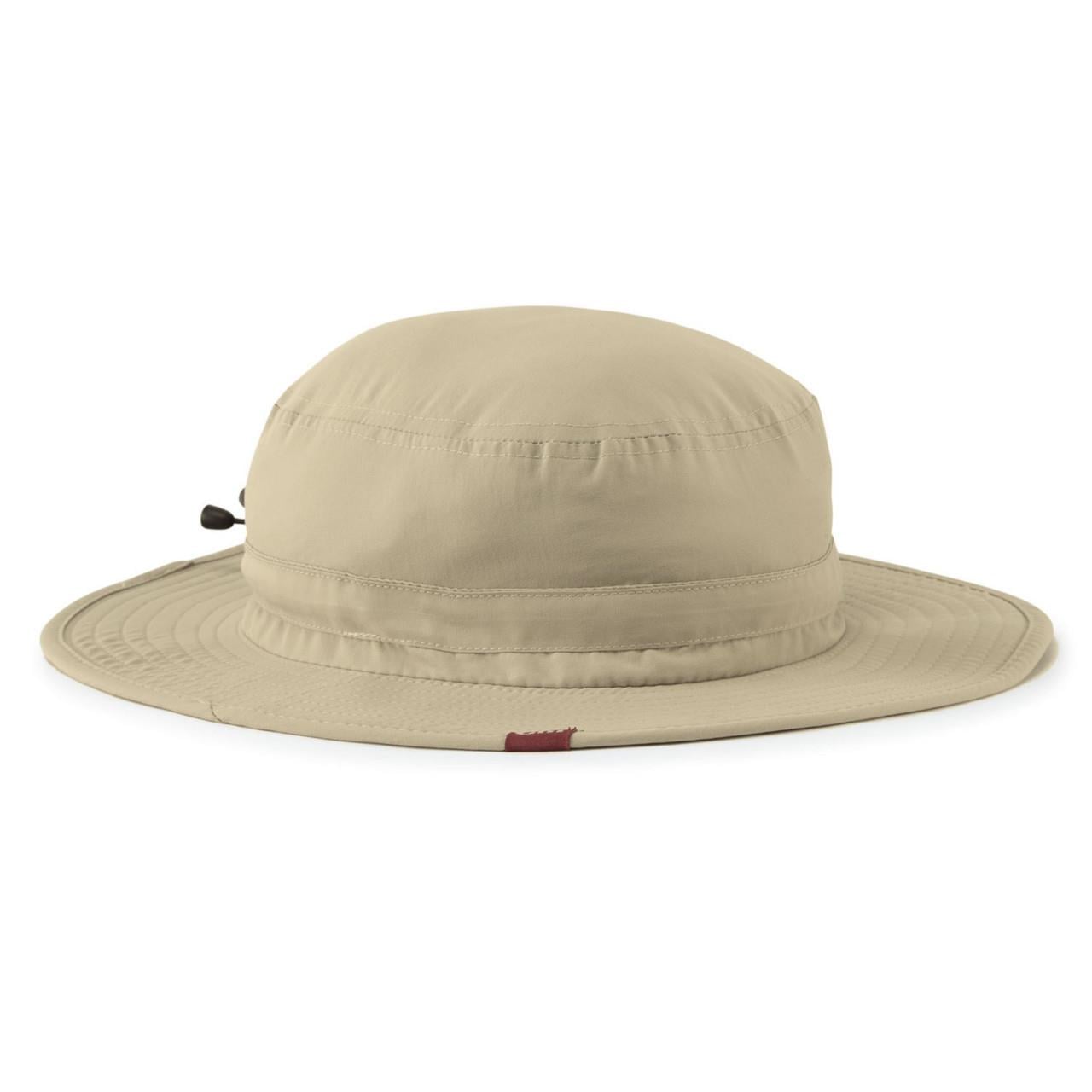 GILL MARINE SUN HAT