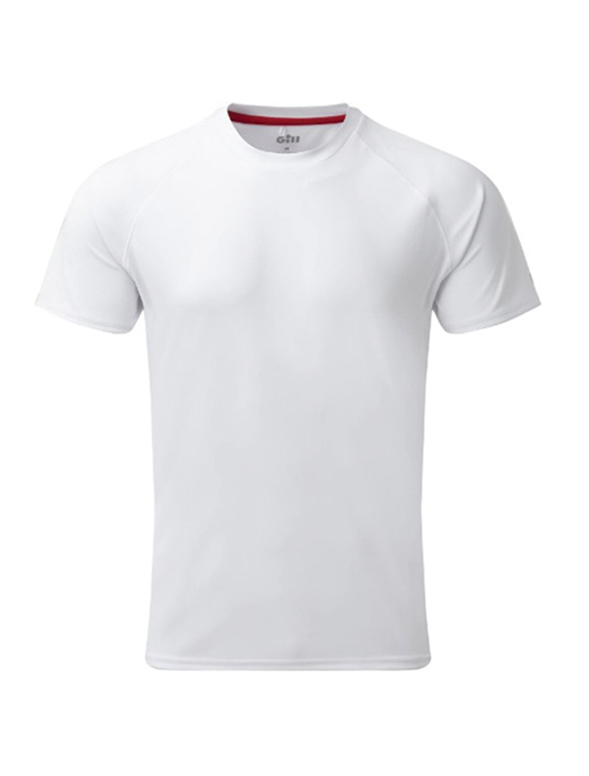 GILL MEN'S AV TEC TEE