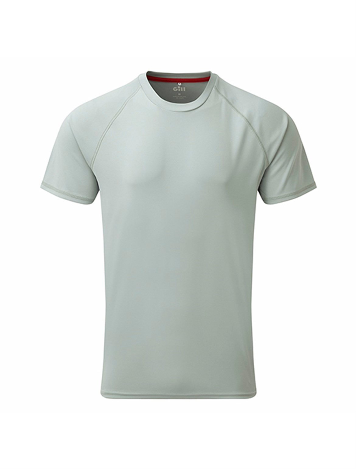 GILL MEN'S AV TEC TEE