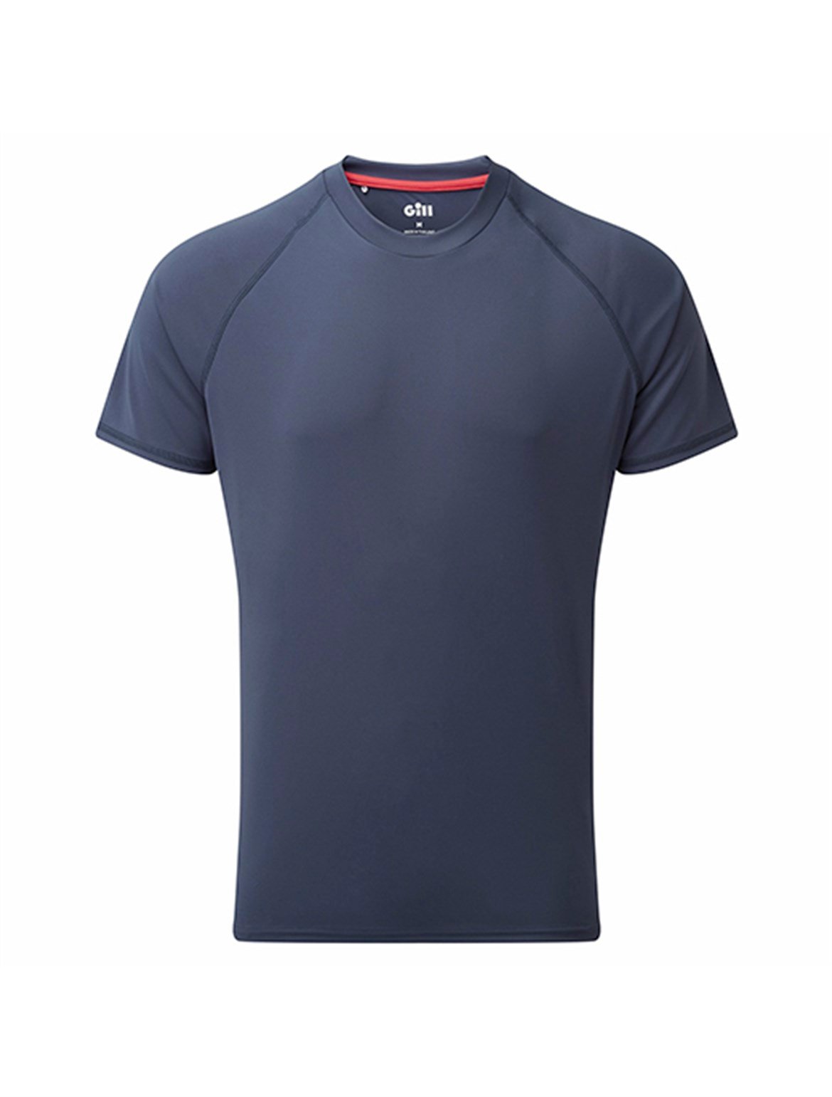 GILL MEN'S AV TEC TEE