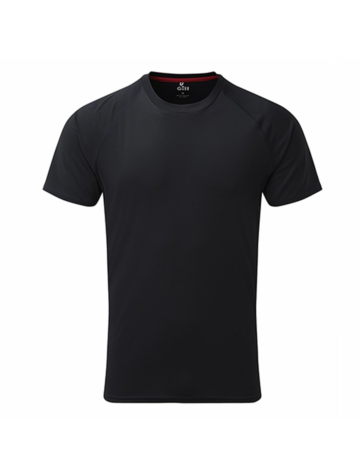 GILL MEN'S AV TEC TEE