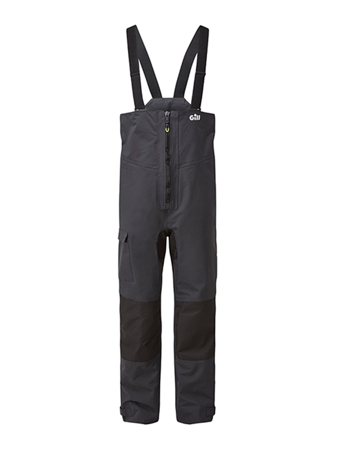 GILL MEN'S COASTAL TROUSER