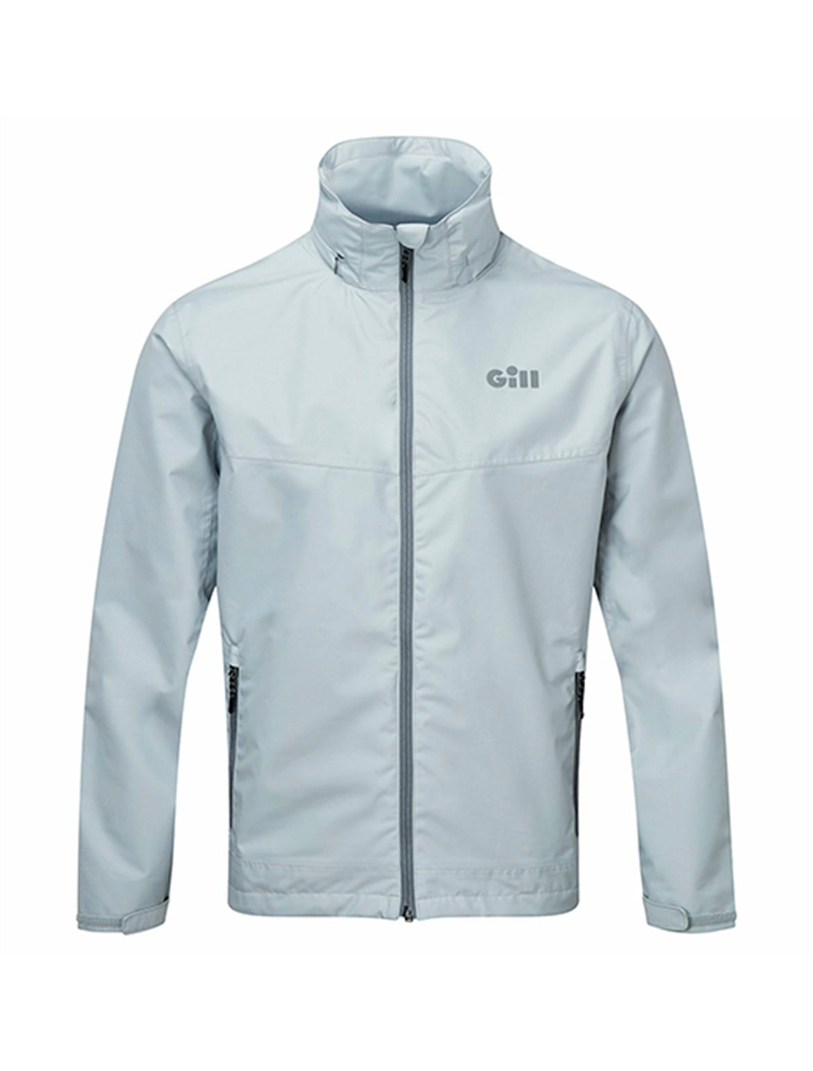 GILL MEN'S PİLOT JACKET