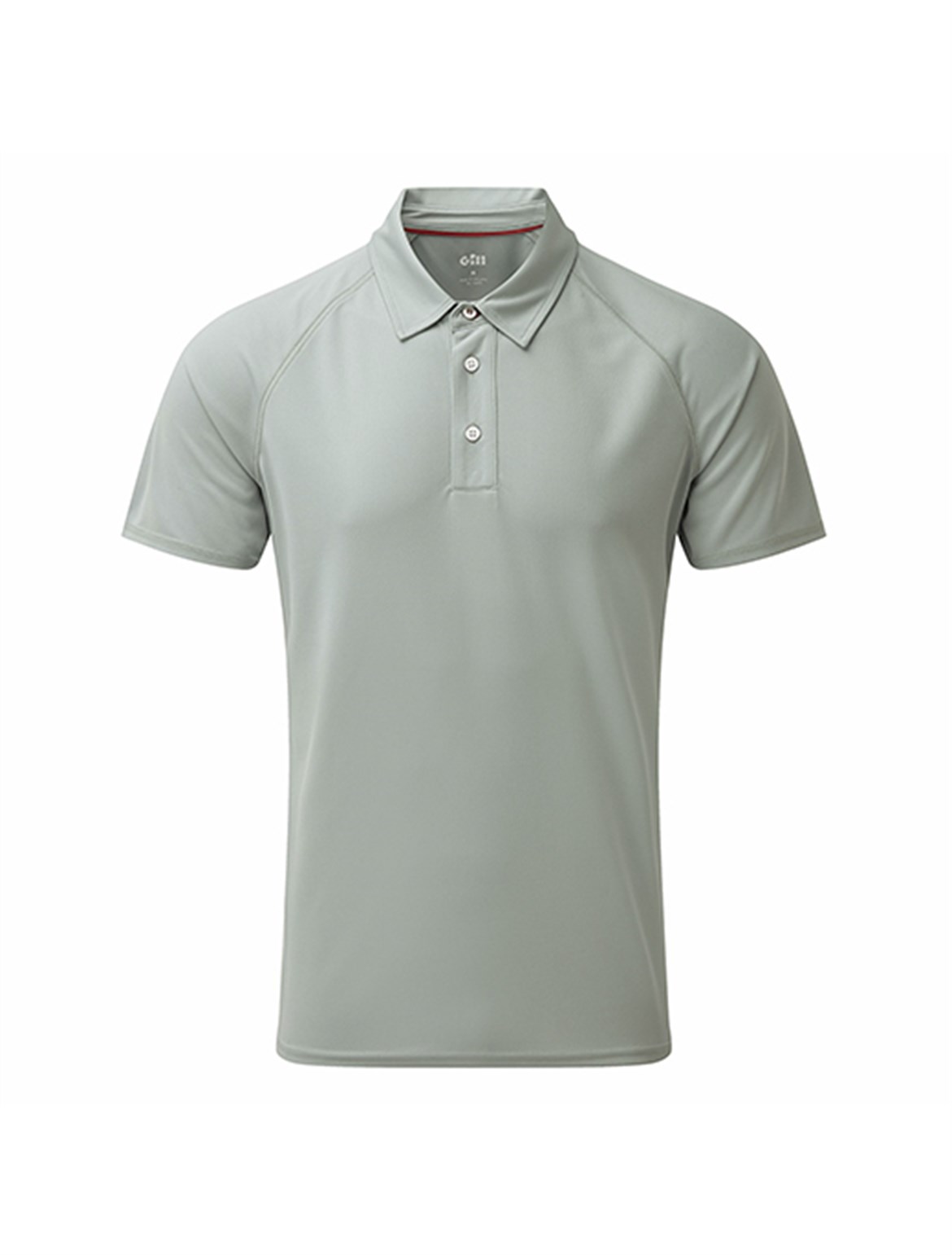 GILL MEN'S UV TEC POLO
