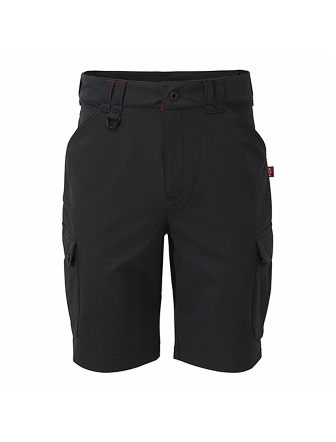 GILL MEN'S UV TEC PRO SHORTS