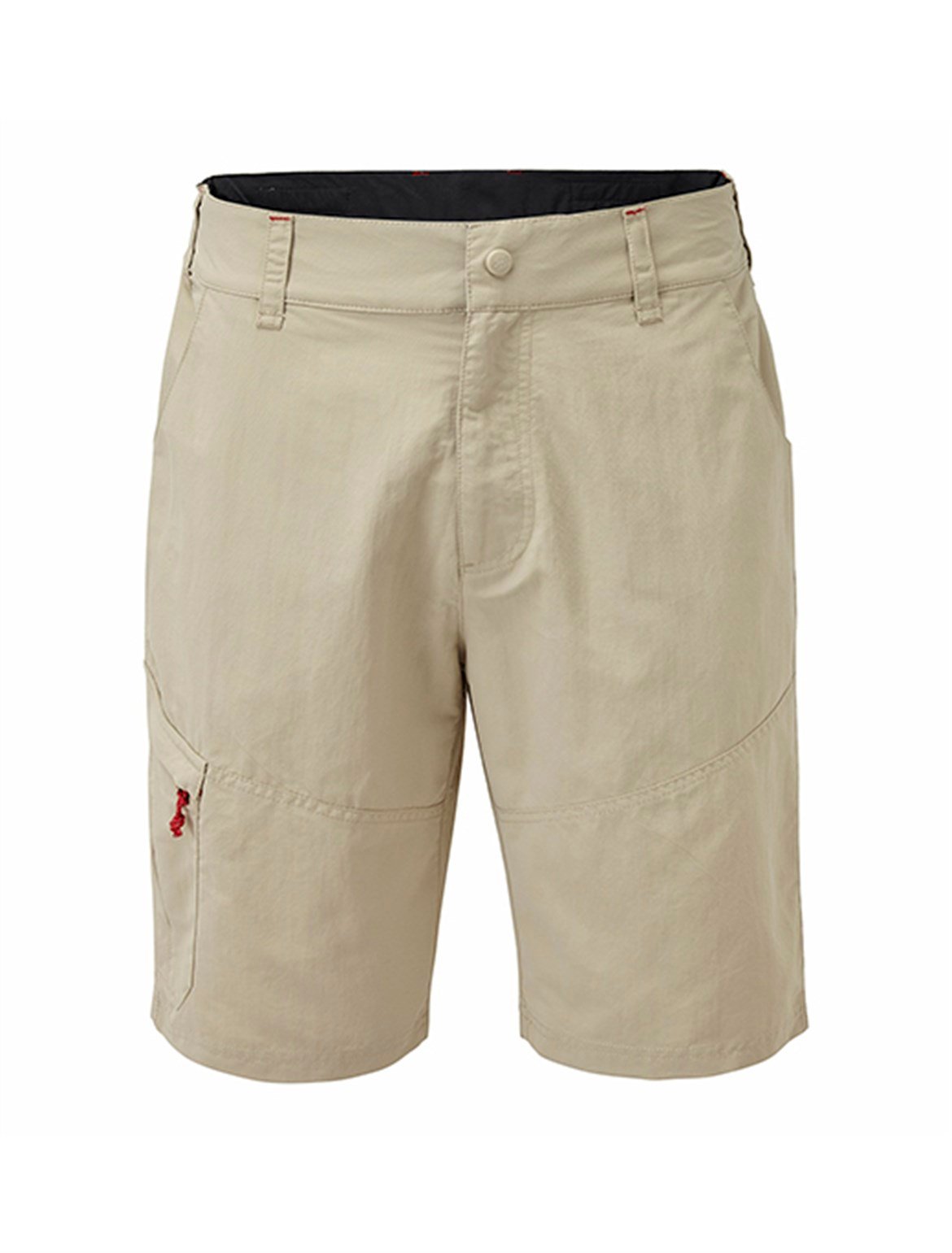 GILL MEN'S UV TEC SHORTS