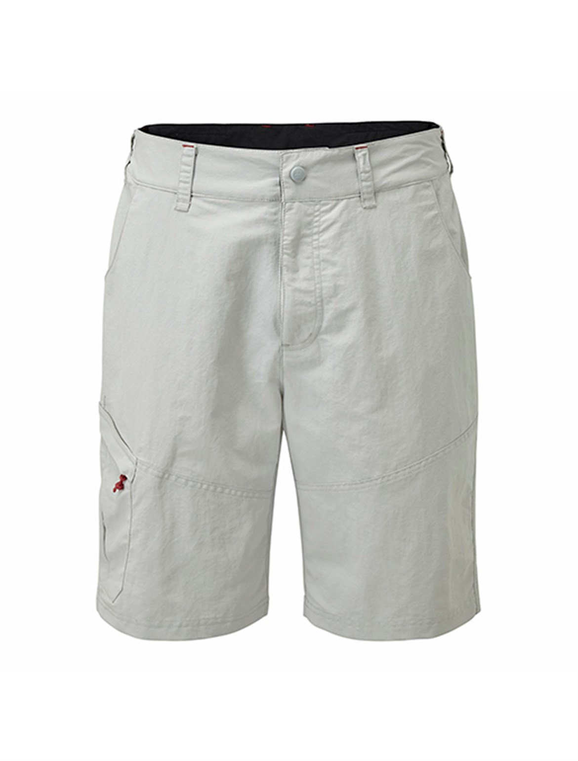 GILL MEN'S UV TEC SHORTS